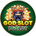 GODSLOT เล่นง่าย จ่ายจริง ไม่มีขั้นต่ำ